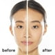 thumbnail image 2 of Polvo Mario Badescu reparador de imperfecciones, 15 ml, para piel grasa, 2 of 9