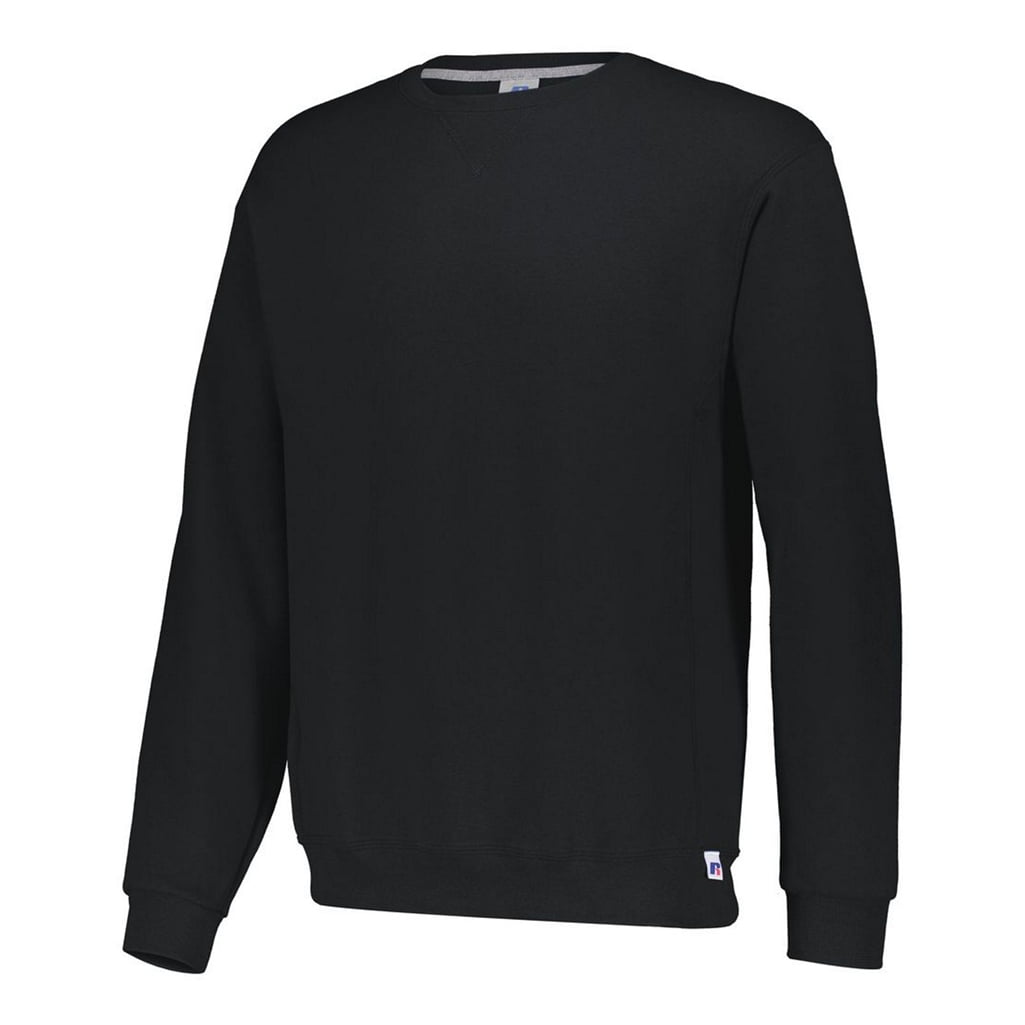 Russell Athletic - Russell Athletic Youth Dri Power® Crewneck ...