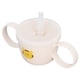thumbnail image 2 of Taza para sorber con pajita, taza para beber de aprendizaje para bebé, taza para beber de aprendizaje para bebé, taza para bebé multifuncional, 2 of 8
