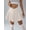 Off-white, variant on Womens Tennis Skirt with inner Shorts Pockets Shorts Crossover High Waisted Athletic Skorts Skirts for Golf Running Workout and Yoga Sports Activewear Black S