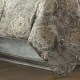 thumbnail image 3 of J Queen New York Provence King Comforter Set, 3 of 4
