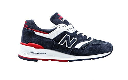 mens sneakers made in usa