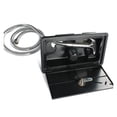 thumbnail image 1 of Douche RV avec Serrure Bateau Marin Véhicule Récréatif Accessoires Caravane Boîte RV Extérieur Douche Accessoires Véhicule Récréatif, Outil RV, 1 of 7