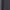 Heather Charcoal, variant on Back elastic straight woven long pants