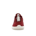 thumbnail image 3 of Nike Men's SB Vertebrea Team Red Sail Skateboarding Shoes, from StockX, 3 of 5