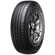 GT Radial Adventuro HT 265/50R20 107T Simolary simolary.com 8