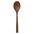 thumbnail image 1 of Chef N 6504443 Spoon  Walnut - Brown, 1 of 9