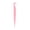 A, variant on Generic Cake Release Tool, Pink 21.5 cm Spatula for Chiffon Cakes