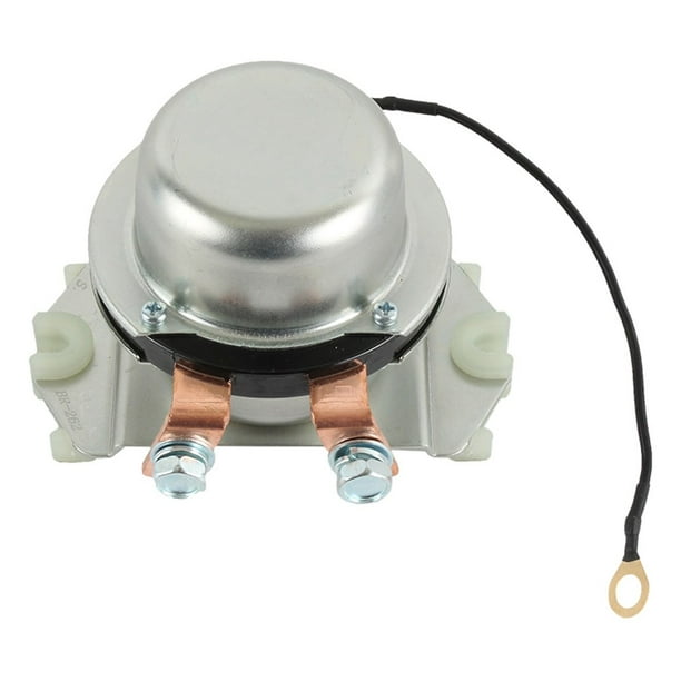 New Battery Disconnect Switch, 24 Volt, For Komatsu 0808830000