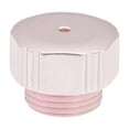 thumbnail image 3 of LOVIVER Scuba Diving Tank Valve Dust Plug Accessories Portable Dive Tank Valve, 3 of 8