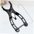 thumbnail image 6 of HONMEET Bike Chain Disassembly Wrench Ergonomic Handle High Strength Steel Repair Tool, 6 of 8