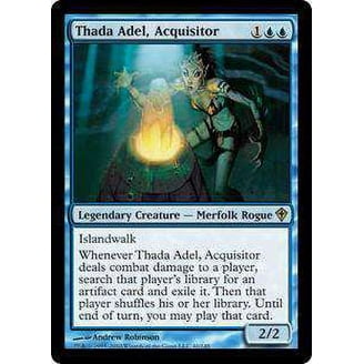 mtg foundation most expensive cards Magic The Gathering - The Lost Caverns of Ixalan - Commander