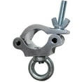 thumbnail image 3 of ProX T-C8 Clamp with Eyebolt for 2" Tubing, 3 of 5