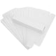 thumbnail image 3 of Cajas de almacenamiento plegables para ventiladores de 20 piezas, caja de embalaje, caja de regalo para fanáticos, caja de ventilador japonesa, 3 of 5