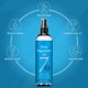 thumbnail image 3 of Seven Minerals Aceite de Magnesio Puro | Spray 355 mL | Uso Tópico, 3 of 3