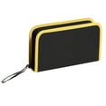 thumbnail image 2 of EeaseCA Tools Pocket Bag for Electrician Repairman Plumber Oxford Cloth Zipper Pouch, 2 of 7