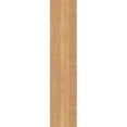 thumbnail image 4 of Ekena Millwork 5.50"W x 18"D x 26"H Traditional Smooth Traditional Outlooker, Western Red Cedar, 4 of 4