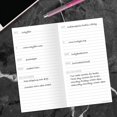thumbnail image 3 of BLUSH PASSWORD KEEP, 3 of 3