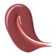 thumbnail image 2 of Blush Rare Beauty Soft Pinch Dewy Liquid Truth, 2 of 2