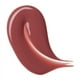 thumbnail image 2 of Blush Rare Beauty Soft Pinch Dewy Liquid Truth, 2 of 2