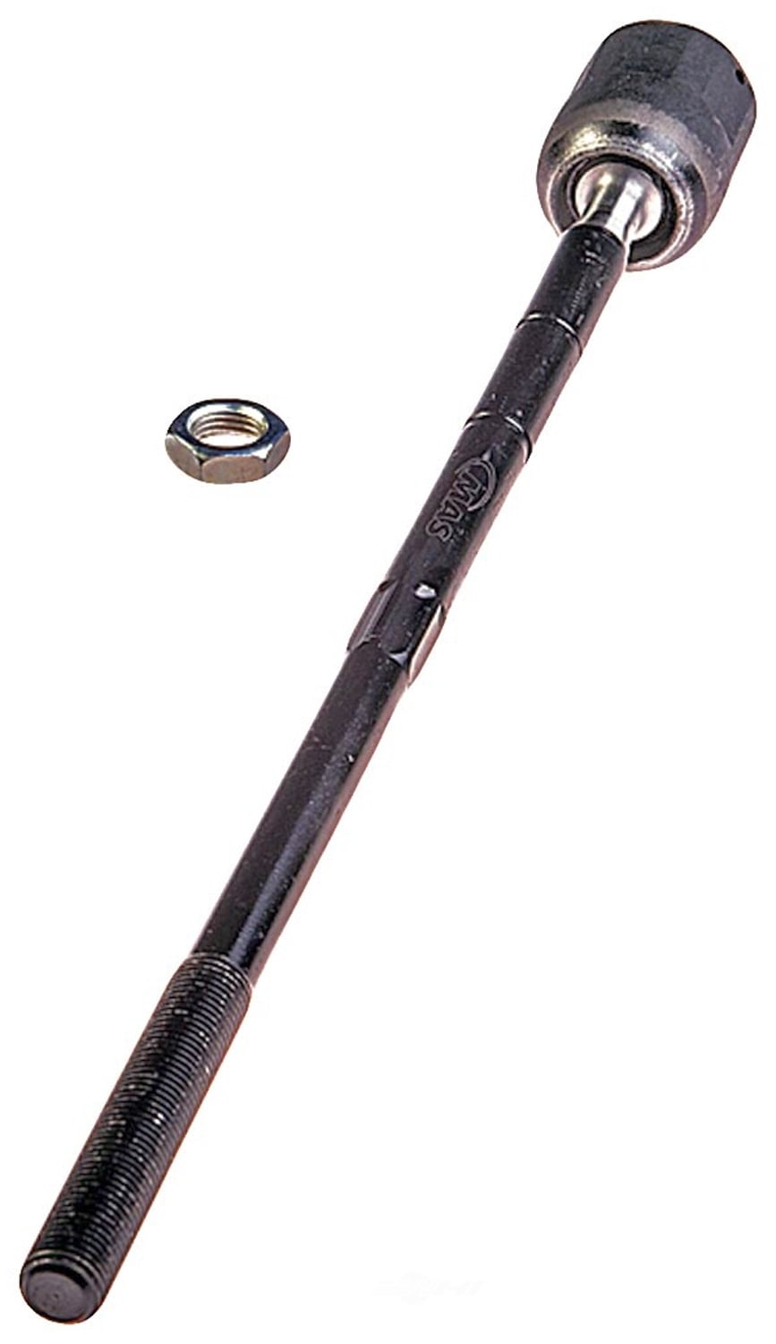 FVP IS315 Steering Tie Rod End