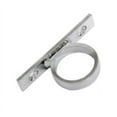 thumbnail image 2 of Phoenix Faucets by Valterra PF276013 Handheld Shower Hose Guide Ring - Chrome, 2 of 4