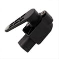 thumbnail image 5 of Headlight Level Sensor Suspension Ride Height Sensor for BMW, 5 of 5