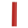 thumbnail image 3 of SUTENGDA 24PCs 2.8mm Red Graphite Refill - Long Lasting Carpenter Pencil Refill for Woodworking & Carpentry  High-Quality Durable Red Lead for Professional Use, 3 of 9