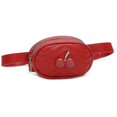 thumbnail image 1 of Diademas para mujer Diademas de perlas - 1 pieza Diadema de perlas sintéticas trenzadas Veet Elegante pinza para el cabello con brillo Horquillas para el cabello Pasador para la cabeza Herramientas, 1 of 5