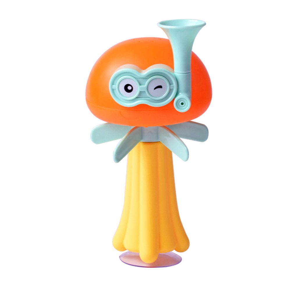 bath toys 4 year old