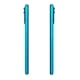 thumbnail image 3 of XIAOMI REDMI NOTE 12S 8GB 256GB COLOR AZUL, 3 of 3