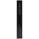 thumbnail image 5 of Lápiz labial High Vibe Lip Color - 181 Rush de Laura Mercier para mujer - 0,05 oz, 5 of 7