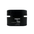 thumbnail image 1 of Kabuto® Katana Fiber Wax – Cera para Cabello con Fijación Fuerte, Volumen y Textura Fibrosa – 157 ml, 1 of 1