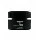 thumbnail image 1 of Kabuto® Katana Fiber Wax – Cera para Cabello con Fijación Fuerte, Volumen y Textura Fibrosa – 157 ml, 1 of 1