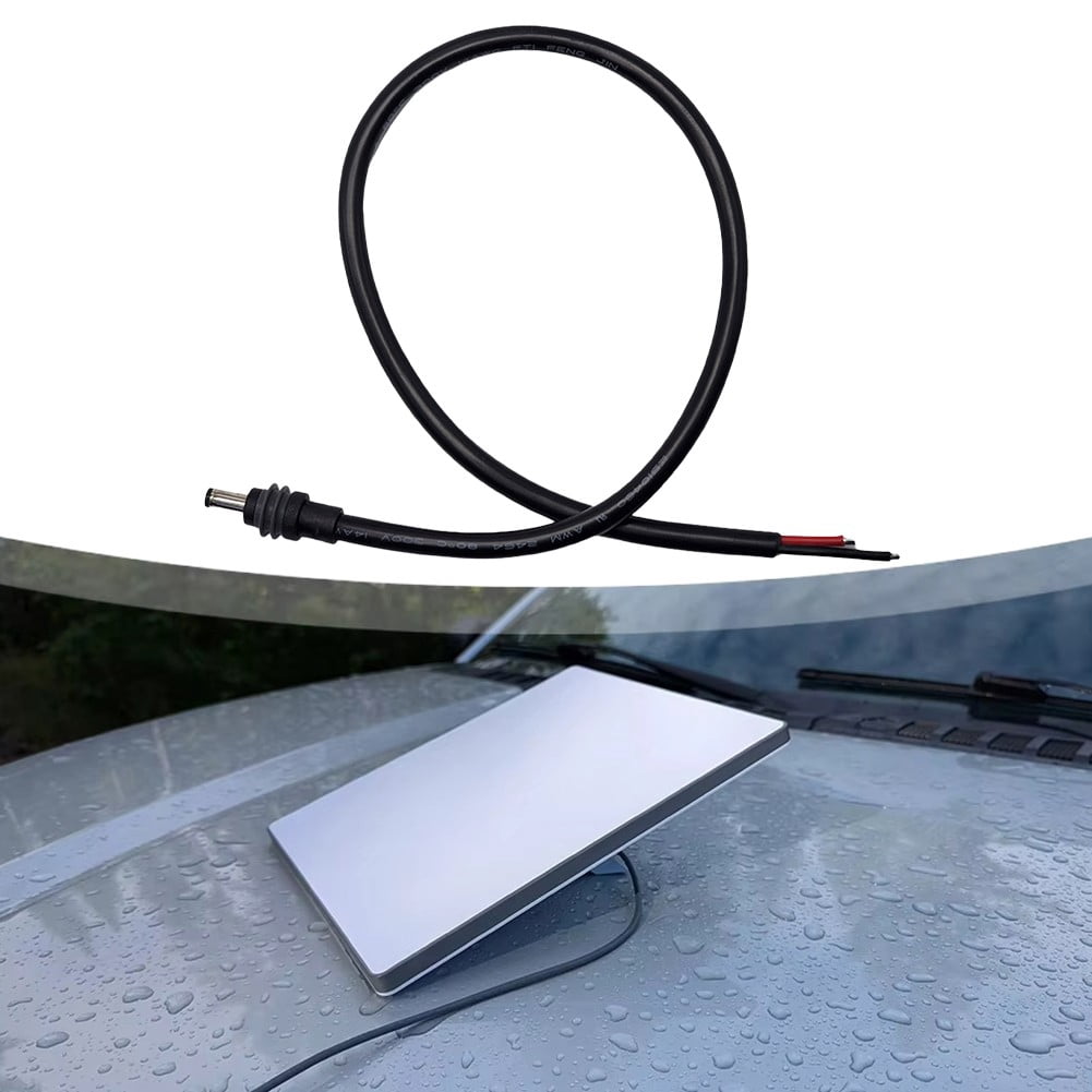yaaqii 14AWG for Starlink MINI dedicated power cable suitable for DIY modification