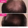 thumbnail image 4 of Sérum Grande Cosmetics GrandeHAIR para Cabello, 4 of 8