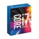 thumbnail image 1 of Procesador para equipos de sobremesa Intel Core i7 6700K 4,00 GHz 6ª generación, 1 of 3