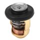 thumbnail image 3 of Reemplazo del termostato externo de 50 grados para Yamaha Honda Afortunado Sencillez, 3 of 5