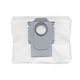thumbnail image 2 of Main Side Brush Mop Hepa Filter Dust Bags for S7 Maxv Ultra S7 Pro Ultra Vacuum Cleaner Parts, 2 of 5