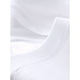 thumbnail image 3 of I HATE EVERYONE Creative Print Men's Short Sleeve T-Shirt, Casual Round Neck Top, Versatile And Comfortable Tee, Spring& Summer Collection, 3 of 6