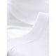 thumbnail image 3 of I HATE EVERYONE Creative Print Men's Short Sleeve T-Shirt, Casual Round Neck Top, Versatile And Comfortable Tee, Spring& Summer Collection, 3 of 6