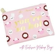 thumbnail image 5 of Too Faced You're So Hot Limited Edition Set, Christmas Cocoa Lip Injection and Hot Cocoa Bronzer, 5 of 5