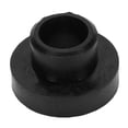 thumbnail image 1 of Buje De Goma Del Tanque De Combustible, 707800347 Fácil Instalación Sello Hermético Anti Fugas Arandela De Goma Del Tanque De Combustible De Rendimiento Mejorado Para Motos De, 1 of 7