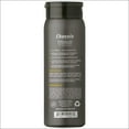 thumbnail image 3 of Chassis Premium ICE Body Powder for Men - With Extra Cooling Sensation and Fresh Scent, 3 of 8