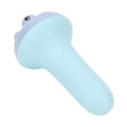 thumbnail image 3 of 5  Bead Massage Roller Handheld 360 Degree Rotating Slimming Rotating Roller Ball for Skin Care, 3 of 7