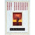 thumbnail image 4 of Martian Chronicles, Ray Bradbury Hardcover, 4 of 4