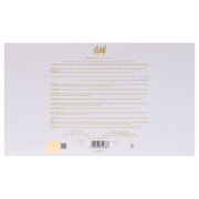 Ahmed Al Maghribi Awfa , 2.02 oz EDP Spray