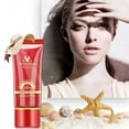 Sunscreen SPF 50, UltraLight Fluid Broad Spectrum SPF 50, Face Sunscreen with Titanium Dioxide