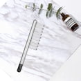 thumbnail image 4 of Hair Comb High Frequency Electrotherapy Instrument Glass Comb Replacement, 4 of 4