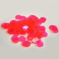 thumbnail image 3 of Plastic Non Magnetic Bingo Chips 300 Pieces In A Tub, 3 of 7